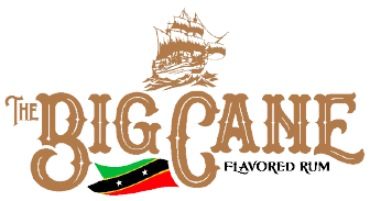 The Big Cane