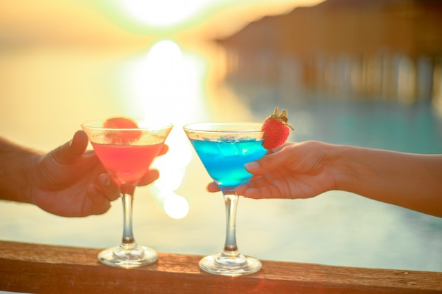 Ultimate Caribbean Nightlife Guide